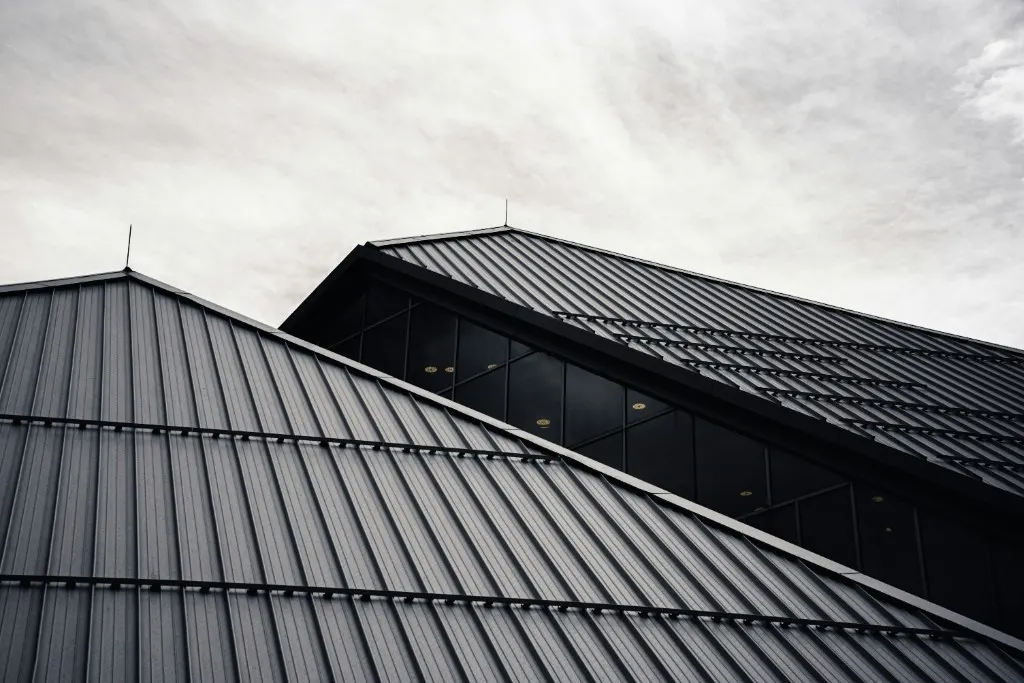Building Trust, One Roof at a Time in Sandhurst by Am Roofing