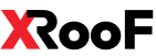 Am Roofing logo