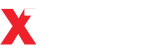 Am Roofing logo